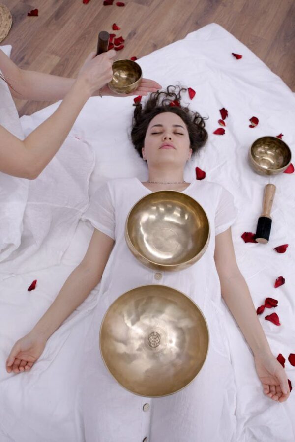 Sound Healing - Image 9