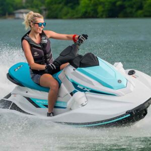 Jet Ski