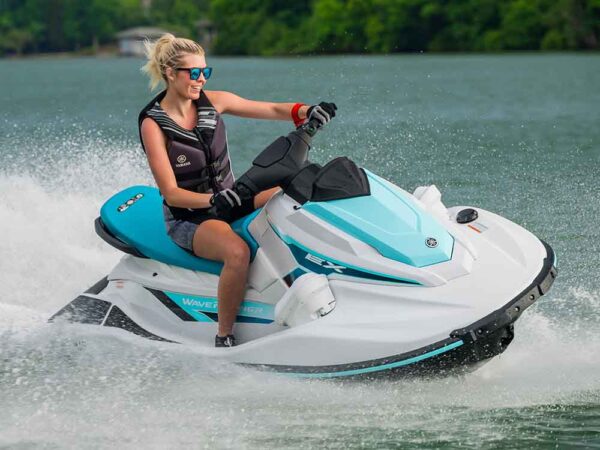 Jet Ski