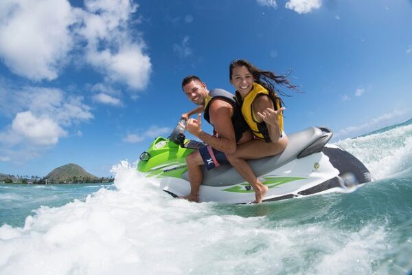 Jet Ski - Image 5