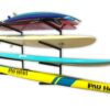 SUP Storage Facility - Image 4