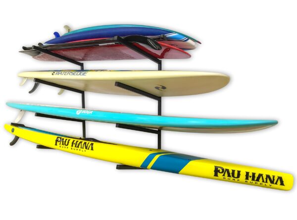 SUP Storage Facility - Image 4