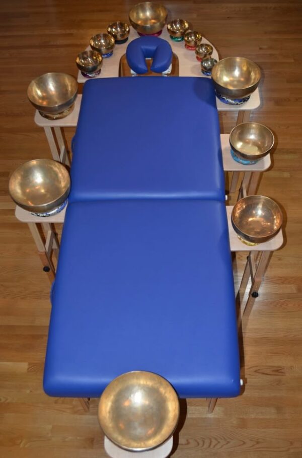 Sound Healing - Image 10