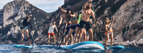 Mega SUP - Image 15