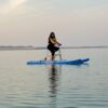 Water Bicycle - Image 10