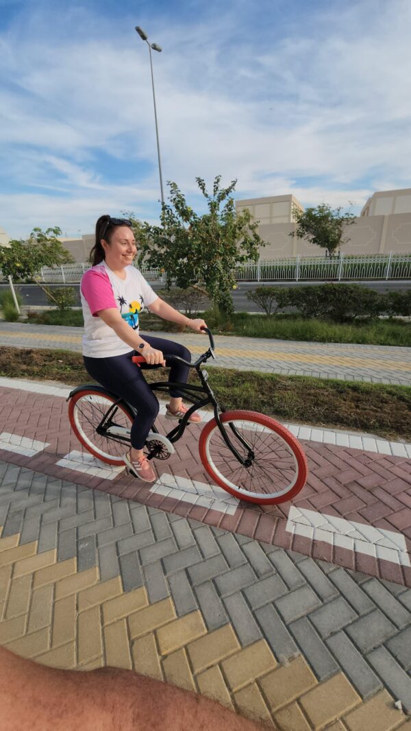 Classic Bicycles - Image 2