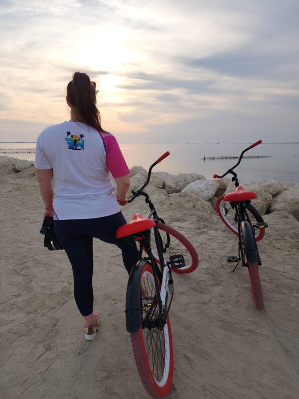 Classic Bicycles - Image 4