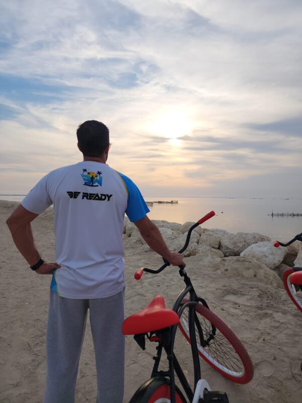 Classic Bicycles - Image 5