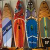 SUP Storage Facility - Image 2