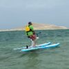 Water Bicycle - Image 7