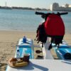 Water Bicycle - Image 6