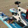 Water Bicycle - Image 5