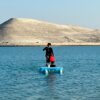 Water Bicycle - Image 4