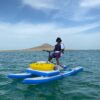 Water Bicycle - Image 9