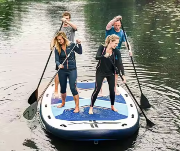 Mega SUP - Image 3
