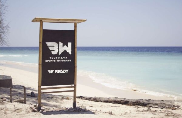 Discovery Scuba Dive Experience - Image 7