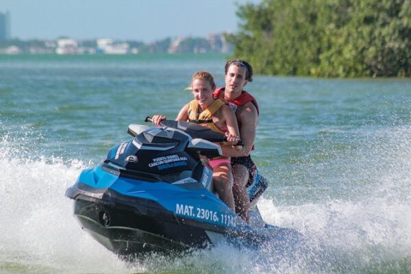 Jet Ski - Image 4