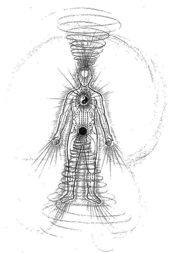 Sound Healing - Image 7