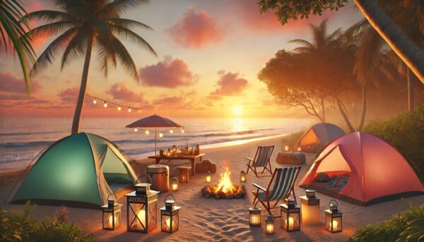 Cozy beachside Kashta - Image 2
