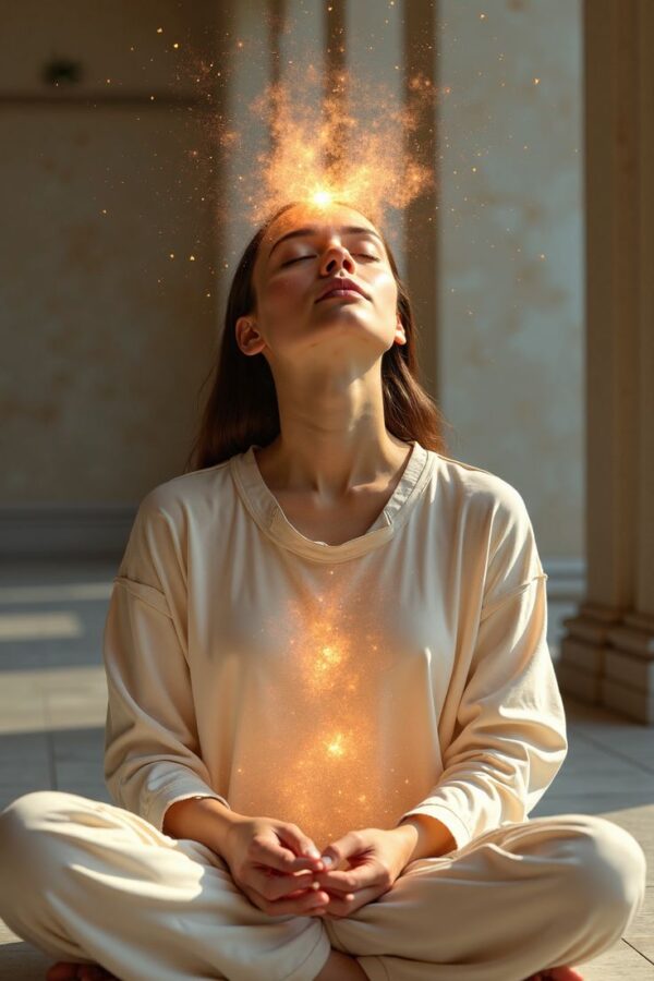 Sound Healing - Image 5