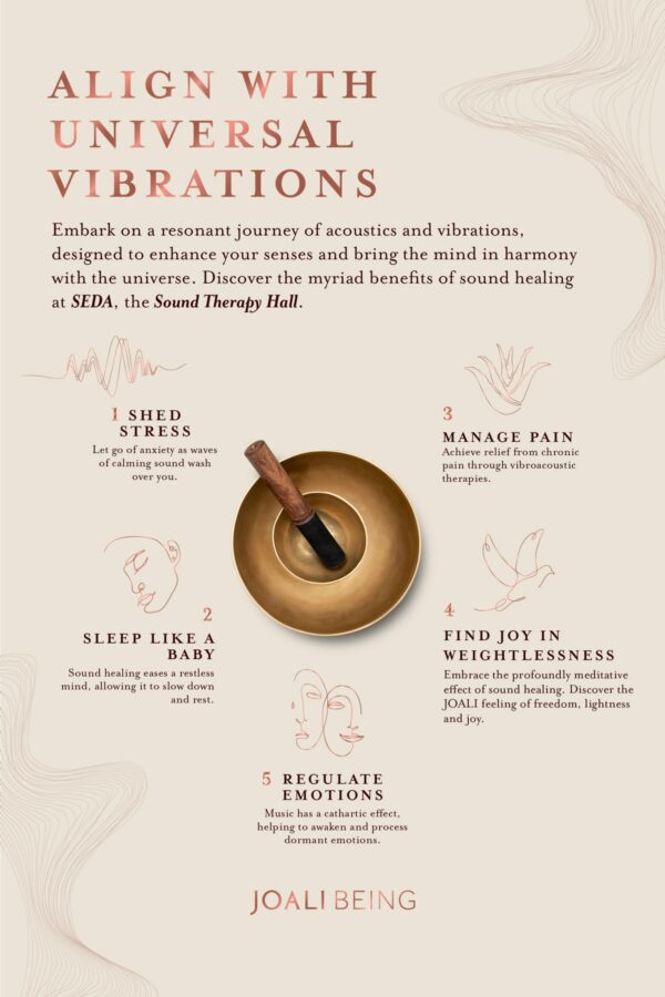 Sound Healing - Image 4