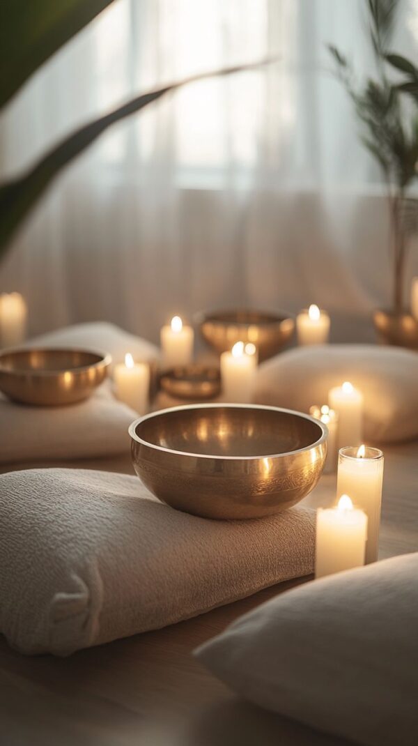 Sound Healing - Image 3