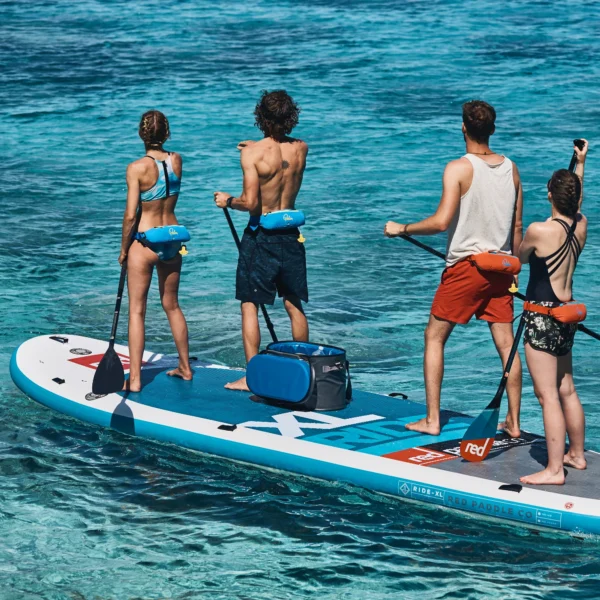 Mega SUP - Image 5