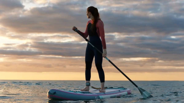 Standup Paddle Boarding - Image 5
