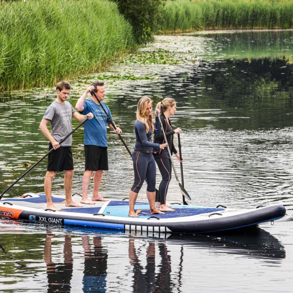 Mega SUP - Image 12